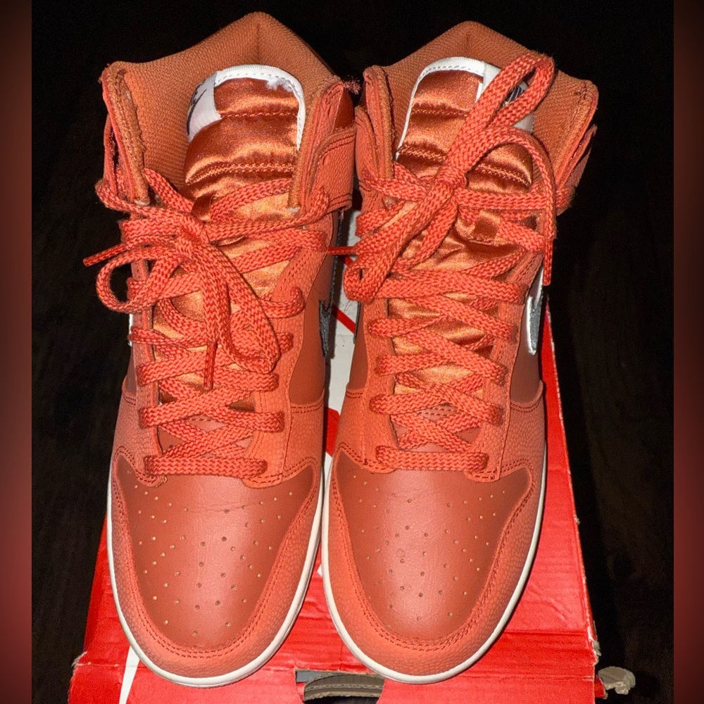Nike SB Men's Sz 10 - Picture 3 of 5
